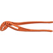 Wasserpumpenzange 180 mm